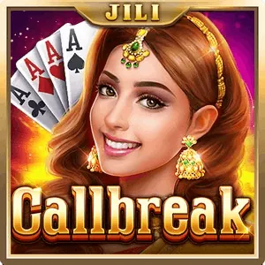Live Dealer Games